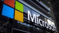 China orders state agencies to uninstall Windows as it cuts dependence on US tech