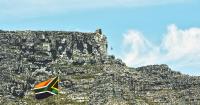 Winter tourist numbers present a mixed bag