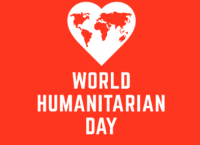 Humanitarians in South Sudan honoured on World Humanitarian Day