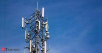 Swiss telco Sunrise meets Q2 core profit expectations, confirms outlook