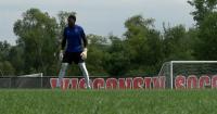 Wisconsin men's soccer eyes NCAA Tournament return in 50th season
