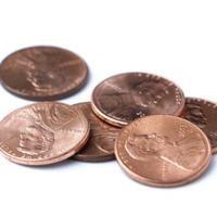 Cheyenne Municipal Building renovation fails on sixth-penny ballot; all other propositions pass