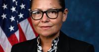 CNMI included in federal push to investigate nuclear-test radiation exposure