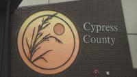 Cypress County takes next steps for proposed recreational facility in Dunmore