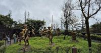 Tourists attacked for wearing shorts at Pune fort, asked if they ‘don’t know Hindu culture’