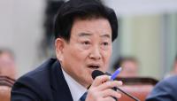 Seoul seeks to restart inter-Korean railway construction despite Pyongyang’s indifference