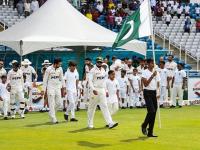 England vs Pakistan Injury News: Who Will Replace Babar Azam?...
