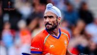 India Vs Argentina FIH Hockey World Cup 2026 LIVE Streaming: Preview, When & Where To Watch On TV, Online