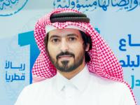 Qatar attends GCC meeting of Zakat Authorities specialists