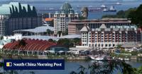 In Singapore’s battle of casinos,  Marina Bay Sands holds winning hand against Sentosa