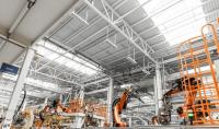 Technology assessment in the context of innovation and green transformation