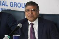 NCB resets consumer lending after delinquency spike