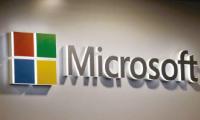 China Tells State Agencies to Drop Windows, Pushes Domestic Linux Systems Instead