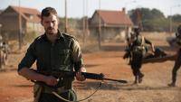'Amazing' Netflix war film based on true story fans say is 'must watch'