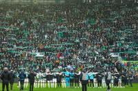 Hibs told how unlock all-timer Sunshine on Leith rendition this month as transfer prediction cast over star
