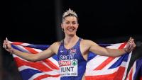 GB ace hotter than heatwaves and rudest dentist joke you'll ever read – your views laid bare