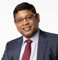 NCBFG reshapes regional network as Clarien Cayman deal nears close