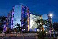 Sagicor Caribbean merger could stretch into 2027