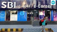 Bank holiday today: Are SBI, HDFC banks open or closed?