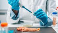 Farmers Weekly-backed hotline uncovers food crime leads
