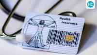Health insurance claim denied? Here are 3 important ways you can avoid rejection
