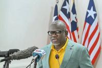 Liberia to Accept 1,200 US-Deported Migrants Despite Torture Fears