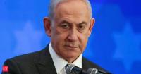 Israel and Syria agreed to maintain "status quo" on security matters: Netanyahu