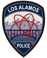 Los Alamos Police Department’s ‘Operation High Standards’ Identifies Illegal THC Products Sold Without Age Verification