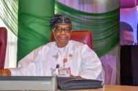 Nigeria Urges South Africa To End Deliberate Targeting Of Africans