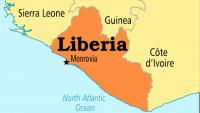 Liberia to receive about 1,200 US deportees