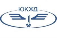 Official comment from South Caucasus Railways regarding media reports regarding power supply to consumers on Arshakunyats Avenue