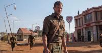 'One of the best around' war films on Netflix perfect for Saving Private Ryan fans