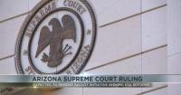 Prop 212 likely off November ballot after Arizona court ruling