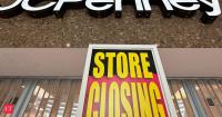 JCPenney has just days left as beloved Maryland mall shuts for good on August 31 after nearly 70 years, leaving generations of shoppers saying goodbye