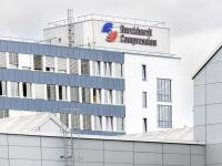 Swiss manufacturer Burckhardt announces further job cuts