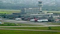 Recurring aviation labour crises threaten passenger, aircraft lessor confidence