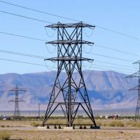 Sandia Labs Partners to Develop Technologies Strengthening the Electric Grid