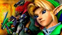 Ganon's Best Legend of Zelda Line Is the Greatest Quote in Video Game History