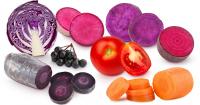 FoodRGB Launches Full-Spectrum Natural Color Line to Help Manufacturers Move Beyond Synthetic Dyes