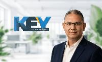 Australia’s Key Insurance Partners appoints Keith Riddle as managing director