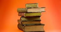 AI companies understand the value of owning books. Do we?