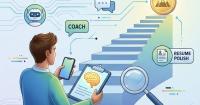 Can AI Get You a Better Job? Is It Ethical?