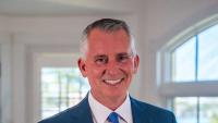 David Jolly wins Democratic nomination for Florida governor