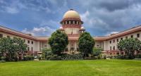 SC puts SAIL Co-op Society Winding-Up on Hold