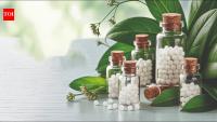 Half of Maharashtra homeopathy colleges have political links