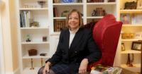 Author with Marion County Roots to Release New Novel Set in Kentucky