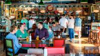 Cosy Club owner Loungers opens new restaurant at The Mall at Cribbs Causeway