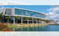 University of Miami plans to shatter traditional barriers