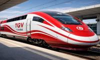 Tunisia launches call for applications for North-South railway study