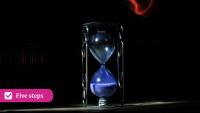 Five steps: HR’s guide to rethinking productivity in the age of AI